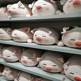 《暗喻幻想》总监已经开始开发新作 从团队考虑